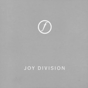 Joy Division Still (LP) 180 g
