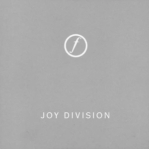 Joy Division Still (LP) 180 g