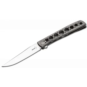 Boker Plus Urban Trapper