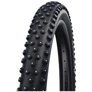 Schwalbe Ice Spiner Pro 27.5x2.60 (65-584) 67TPI 1241g DD RaceGuard TLE