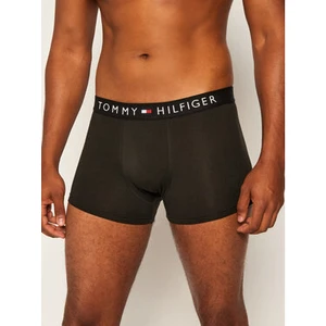 Tommy Hilfiger - Boxerky