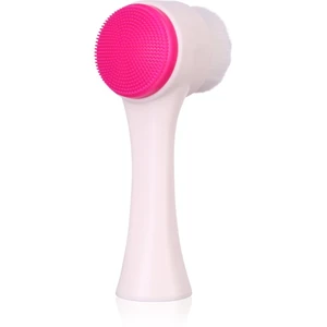 Gabriella Salvete Obojstranná čistiaca kefa na tvár Tools Face Cleansing Brush