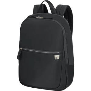 Samsonite Dámský batoh na notebook Eco Wave 14,1'' - černá