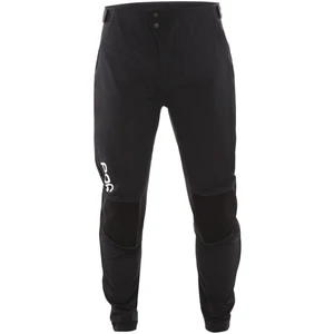 POC Resistance Pro DH Pant Uranium Black 2XL