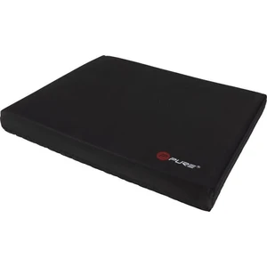 Pure 2 Improve Balance Pad Large