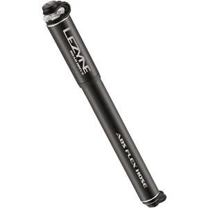 Lezyne Road Drive L Presta Black/Hi Gloss