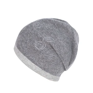 Art Of Polo Woman's Hat cz17437