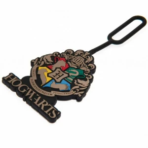 Epee Merch Visačka na kufr Harry Potter