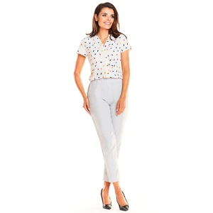 Awama Woman's Shirt A242