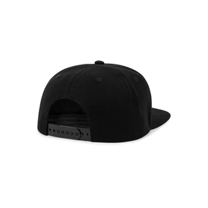 Tapout Cap