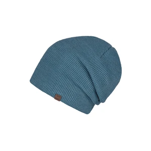 Winter hat Barts COLER BEANIE Blue