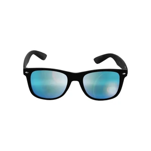 Sunglasses Likoma Mirror blk/blue
