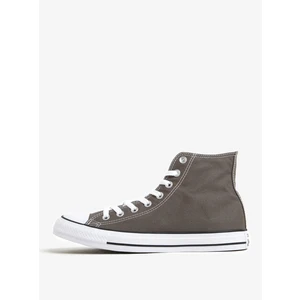 Sneakers alte da uomo Converse All S Logo