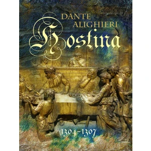 Hostina - Dante Alighieri