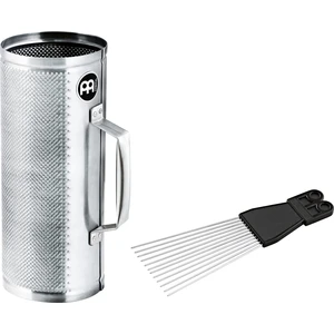 Meinl MGU1 Percussion - Guiro