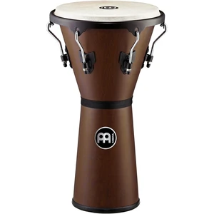 Meinl HDJ500VWB-M Headliner 500 Djembe Vintage Wine Barrel