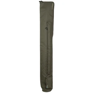 Shimano obal na brolly tactical brolly bag