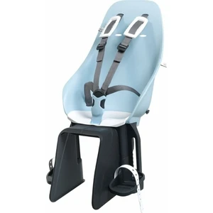 Urban Iki Rear Childseat