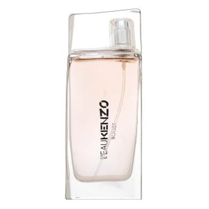 Kenzo L'Eau Kenzo Pour Homme Boisée woda toaletowa dla mężczyzn 50 ml