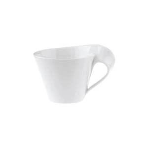 Villeroy & Boch HRNEK JUMBO porcelán (fine china)