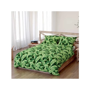 Edoti Cotton bed linen Planta A594