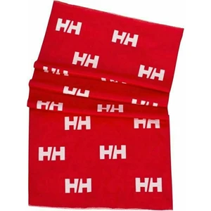 Helly Hansen HH Neck Red