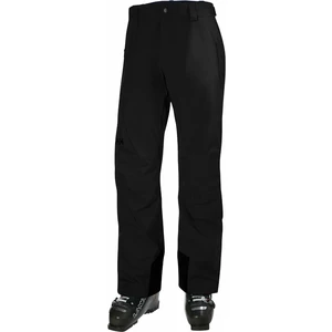 Helly Hansen Legendary Insulated Pant Black L