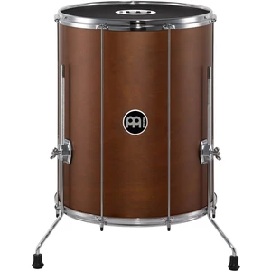 Meinl SU18-L-AB-M Traditional Stand Surdo