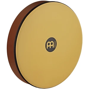 Meinl HD14AB-TF Tobă manuală