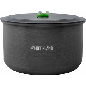 Rockland Cook Pot 2L černá Hrnec