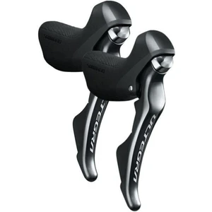 Shimano Ultegra R8000 2x11 Speed Dual Control Lever