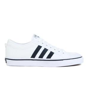 Boty adidas Originals Nizza