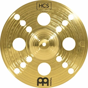 Meinl HCS12TRS HCS Trash Stack Talerz efektowy 12"