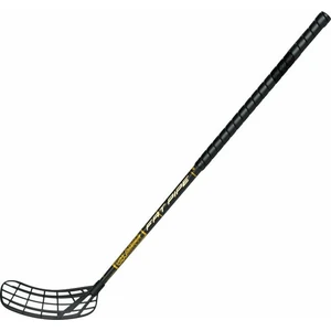 Fat Pipe Palo de Floorball Raw Concept 31 Low Kick Speed 87.0 Mano derecha