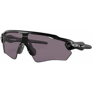 Oakley Radar EV XS Path 90012231 Matte Carbon/Prizm 24K