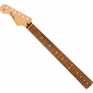 Fender Player Series LH Stratocaster 22 Pau Ferro Gitarový krk