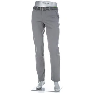 Alberto Rookie 3xDRY Cooler Pantalon