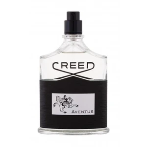 Creed Aventus - EDP TESTER 100 ml