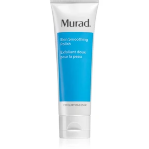 Murad Skin Smoothing Polish jemný čisticí peeling 100 ml