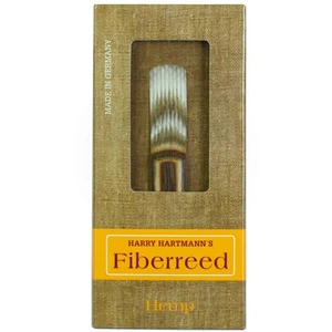 Fiberreed Hemp  MH Plátok pre tenor saxofón