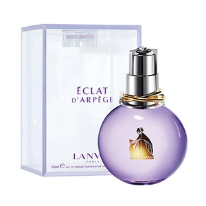 Lanvin Eclat D´Arpege - EDP 2 ml - odstrek s rozprašovačom