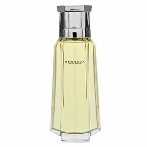 Carolina Herrera Herrera For Men toaletní voda pro muže 200 ml