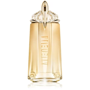 Thierry Mugler Alien Goddess - Refillable woda perfumowana dla kobiet 90 ml