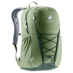 Deuter Gogo Khaki-ivy