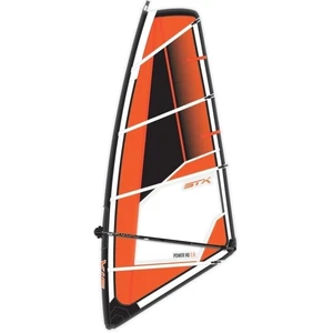 STX Power HD Dacron Vela paddle board