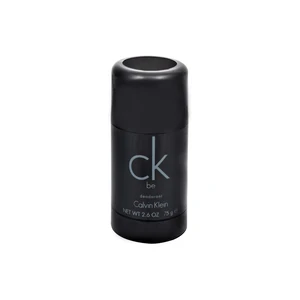 Calvin Klein CK Be deostick unisex 75 ml