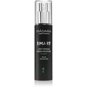 Mádara SMART Anti-Fatigue denní omlazující krém 50 ml