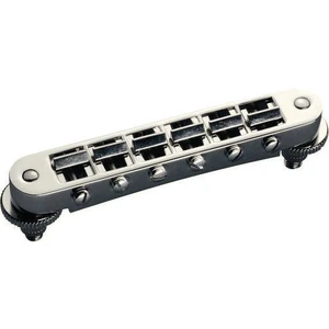 Schaller GTM Nikiel