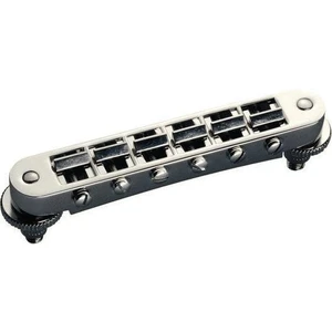 Schaller GTM Nikkel