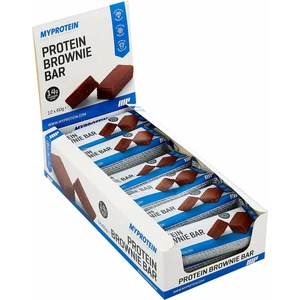 MyProtein Protein Brownie 60 g